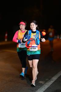 BIB: 14042224, 41207
                            <button type="button" onclick="openModal(7514092)" class="btn btn-primary btn-sm float-right btn-popup" data-toggle="modal" data-target=".modal-high-quality">
                        <i class="fas fa-shopping-cart"></i> Add to Cart
                    </button>
                                            <button type="button" onclick="isThisMe(7514092, true)" class="btn btn-success btn-sm float-right btn-popup btn-isme hidden" data-toggle="tooltip" data-placement="bottom" title="นี่คือรูปของคุณใช่ไหม คลิกที่นี่เพื่อเอาเข้าอัลบั้ม">
                        <i class="fas fa-plus"></i> Add to album
                    </button>
                    <button type="button" onclick="isThisMe(7514092, false)" class="btn btn-warning btn-sm float-right btn-popup btn-isnotme hidden">
                        <i class="fas fa-ban"></i> Remove from album
                    </button>
