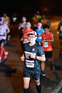 BIB: 46885
                            <button type="button" onclick="openModal(7488282)" class="btn btn-primary btn-sm float-right btn-popup" data-toggle="modal" data-target=".modal-high-quality">
                        <i class="fas fa-shopping-cart"></i> Add to Cart
                    </button>
                                            <button type="button" onclick="isThisMe(7488282, true)" class="btn btn-success btn-sm float-right btn-popup btn-isme hidden" data-toggle="tooltip" data-placement="bottom" title="นี่คือรูปของคุณใช่ไหม คลิกที่นี่เพื่อเอาเข้าอัลบั้ม">
                        <i class="fas fa-plus"></i> Add to album
                    </button>
                    <button type="button" onclick="isThisMe(7488282, false)" class="btn btn-warning btn-sm float-right btn-popup btn-isnotme hidden">
                        <i class="fas fa-ban"></i> Remove from album
                    </button>