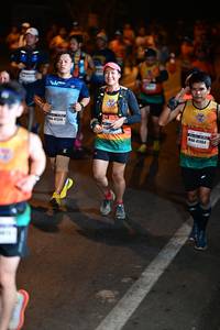 BIB: 7229, 41464
                            <button type="button" onclick="openModal(7522776)" class="btn btn-primary btn-sm float-right btn-popup" data-toggle="modal" data-target=".modal-high-quality">
                        <i class="fas fa-shopping-cart"></i> Add to Cart
                    </button>
                                            <button type="button" onclick="isThisMe(7522776, true)" class="btn btn-success btn-sm float-right btn-popup btn-isme hidden" data-toggle="tooltip" data-placement="bottom" title="นี่คือรูปของคุณใช่ไหม คลิกที่นี่เพื่อเอาเข้าอัลบั้ม">
                        <i class="fas fa-plus"></i> Add to album
                    </button>
                    <button type="button" onclick="isThisMe(7522776, false)" class="btn btn-warning btn-sm float-right btn-popup btn-isnotme hidden">
                        <i class="fas fa-ban"></i> Remove from album
                    </button>