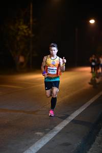 BIB: 4549
                            <button type="button" onclick="openModal(7464385)" class="btn btn-primary btn-sm float-right btn-popup" data-toggle="modal" data-target=".modal-high-quality">
                        <i class="fas fa-shopping-cart"></i> Add to Cart
                    </button>
                                            <button type="button" onclick="isThisMe(7464385, true)" class="btn btn-success btn-sm float-right btn-popup btn-isme hidden" data-toggle="tooltip" data-placement="bottom" title="นี่คือรูปของคุณใช่ไหม คลิกที่นี่เพื่อเอาเข้าอัลบั้ม">
                        <i class="fas fa-plus"></i> Add to album
                    </button>
                    <button type="button" onclick="isThisMe(7464385, false)" class="btn btn-warning btn-sm float-right btn-popup btn-isnotme hidden">
                        <i class="fas fa-ban"></i> Remove from album
                    </button>