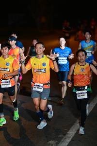 BIB: 40951, 48432, 40417
                            <button type="button" onclick="openModal(7480101)" class="btn btn-primary btn-sm float-right btn-popup" data-toggle="modal" data-target=".modal-high-quality">
                        <i class="fas fa-shopping-cart"></i> Add to Cart
                    </button>
                                            <button type="button" onclick="isThisMe(7480101, true)" class="btn btn-success btn-sm float-right btn-popup btn-isme hidden" data-toggle="tooltip" data-placement="bottom" title="นี่คือรูปของคุณใช่ไหม คลิกที่นี่เพื่อเอาเข้าอัลบั้ม">
                        <i class="fas fa-plus"></i> Add to album
                    </button>
                    <button type="button" onclick="isThisMe(7480101, false)" class="btn btn-warning btn-sm float-right btn-popup btn-isnotme hidden">
                        <i class="fas fa-ban"></i> Remove from album
                    </button>