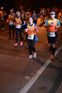 BIB: 412
                            <button type="button" onclick="openModal(7488789)" class="btn btn-primary btn-sm float-right btn-popup" data-toggle="modal" data-target=".modal-high-quality">
                        <i class="fas fa-shopping-cart"></i> Add to Cart
                    </button>
                                            <button type="button" onclick="isThisMe(7488789, true)" class="btn btn-success btn-sm float-right btn-popup btn-isme hidden" data-toggle="tooltip" data-placement="bottom" title="นี่คือรูปของคุณใช่ไหม คลิกที่นี่เพื่อเอาเข้าอัลบั้ม">
                        <i class="fas fa-plus"></i> Add to album
                    </button>
                    <button type="button" onclick="isThisMe(7488789, false)" class="btn btn-warning btn-sm float-right btn-popup btn-isnotme hidden">
                        <i class="fas fa-ban"></i> Remove from album
                    </button>