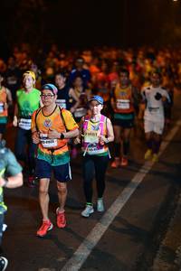 BIB: 541935
                            <button type="button" onclick="openModal(7506352)" class="btn btn-primary btn-sm float-right btn-popup" data-toggle="modal" data-target=".modal-high-quality">
                        <i class="fas fa-shopping-cart"></i> Add to Cart
                    </button>
                                            <button type="button" onclick="isThisMe(7506352, true)" class="btn btn-success btn-sm float-right btn-popup btn-isme hidden" data-toggle="tooltip" data-placement="bottom" title="นี่คือรูปของคุณใช่ไหม คลิกที่นี่เพื่อเอาเข้าอัลบั้ม">
                        <i class="fas fa-plus"></i> Add to album
                    </button>
                    <button type="button" onclick="isThisMe(7506352, false)" class="btn btn-warning btn-sm float-right btn-popup btn-isnotme hidden">
                        <i class="fas fa-ban"></i> Remove from album
                    </button>