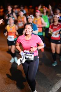 BIB: 45329
                            <button type="button" onclick="openModal(7478705)" class="btn btn-primary btn-sm float-right btn-popup" data-toggle="modal" data-target=".modal-high-quality">
                        <i class="fas fa-shopping-cart"></i> Add to Cart
                    </button>
                                            <button type="button" onclick="isThisMe(7478705, true)" class="btn btn-success btn-sm float-right btn-popup btn-isme hidden" data-toggle="tooltip" data-placement="bottom" title="นี่คือรูปของคุณใช่ไหม คลิกที่นี่เพื่อเอาเข้าอัลบั้ม">
                        <i class="fas fa-plus"></i> Add to album
                    </button>
                    <button type="button" onclick="isThisMe(7478705, false)" class="btn btn-warning btn-sm float-right btn-popup btn-isnotme hidden">
                        <i class="fas fa-ban"></i> Remove from album
                    </button>