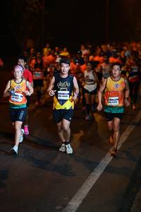 BIB: 42826
                            <button type="button" onclick="openModal(7478372)" class="btn btn-primary btn-sm float-right btn-popup" data-toggle="modal" data-target=".modal-high-quality">
                        <i class="fas fa-shopping-cart"></i> Add to Cart
                    </button>
                                            <button type="button" onclick="isThisMe(7478372, true)" class="btn btn-success btn-sm float-right btn-popup btn-isme hidden" data-toggle="tooltip" data-placement="bottom" title="นี่คือรูปของคุณใช่ไหม คลิกที่นี่เพื่อเอาเข้าอัลบั้ม">
                        <i class="fas fa-plus"></i> Add to album
                    </button>
                    <button type="button" onclick="isThisMe(7478372, false)" class="btn btn-warning btn-sm float-right btn-popup btn-isnotme hidden">
                        <i class="fas fa-ban"></i> Remove from album
                    </button>