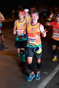 BIB: 42589
                            <button type="button" onclick="openModal(7472750)" class="btn btn-primary btn-sm float-right btn-popup" data-toggle="modal" data-target=".modal-high-quality">
                        <i class="fas fa-shopping-cart"></i> Add to Cart
                    </button>
                                            <button type="button" onclick="isThisMe(7472750, true)" class="btn btn-success btn-sm float-right btn-popup btn-isme hidden" data-toggle="tooltip" data-placement="bottom" title="นี่คือรูปของคุณใช่ไหม คลิกที่นี่เพื่อเอาเข้าอัลบั้ม">
                        <i class="fas fa-plus"></i> Add to album
                    </button>
                    <button type="button" onclick="isThisMe(7472750, false)" class="btn btn-warning btn-sm float-right btn-popup btn-isnotme hidden">
                        <i class="fas fa-ban"></i> Remove from album
                    </button>