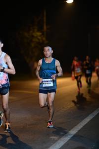 BIB: 46590
                            <button type="button" onclick="openModal(7463688)" class="btn btn-primary btn-sm float-right btn-popup" data-toggle="modal" data-target=".modal-high-quality">
                        <i class="fas fa-shopping-cart"></i> Add to Cart
                    </button>
                                            <button type="button" onclick="isThisMe(7463688, true)" class="btn btn-success btn-sm float-right btn-popup btn-isme hidden" data-toggle="tooltip" data-placement="bottom" title="นี่คือรูปของคุณใช่ไหม คลิกที่นี่เพื่อเอาเข้าอัลบั้ม">
                        <i class="fas fa-plus"></i> Add to album
                    </button>
                    <button type="button" onclick="isThisMe(7463688, false)" class="btn btn-warning btn-sm float-right btn-popup btn-isnotme hidden">
                        <i class="fas fa-ban"></i> Remove from album
                    </button>