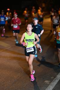 BIB: 45080
                            <button type="button" onclick="openModal(7487504)" class="btn btn-primary btn-sm float-right btn-popup" data-toggle="modal" data-target=".modal-high-quality">
                        <i class="fas fa-shopping-cart"></i> Add to Cart
                    </button>
                                            <button type="button" onclick="isThisMe(7487504, true)" class="btn btn-success btn-sm float-right btn-popup btn-isme hidden" data-toggle="tooltip" data-placement="bottom" title="นี่คือรูปของคุณใช่ไหม คลิกที่นี่เพื่อเอาเข้าอัลบั้ม">
                        <i class="fas fa-plus"></i> Add to album
                    </button>
                    <button type="button" onclick="isThisMe(7487504, false)" class="btn btn-warning btn-sm float-right btn-popup btn-isnotme hidden">
                        <i class="fas fa-ban"></i> Remove from album
                    </button>