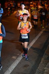 BIB: 40003
                            <button type="button" onclick="openModal(7465041)" class="btn btn-primary btn-sm float-right btn-popup" data-toggle="modal" data-target=".modal-high-quality">
                        <i class="fas fa-shopping-cart"></i> Add to Cart
                    </button>
                                            <button type="button" onclick="isThisMe(7465041, true)" class="btn btn-success btn-sm float-right btn-popup btn-isme hidden" data-toggle="tooltip" data-placement="bottom" title="นี่คือรูปของคุณใช่ไหม คลิกที่นี่เพื่อเอาเข้าอัลบั้ม">
                        <i class="fas fa-plus"></i> Add to album
                    </button>
                    <button type="button" onclick="isThisMe(7465041, false)" class="btn btn-warning btn-sm float-right btn-popup btn-isnotme hidden">
                        <i class="fas fa-ban"></i> Remove from album
                    </button>