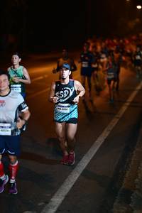 BIB: 47902, 4624
                            <button type="button" onclick="openModal(7478068)" class="btn btn-primary btn-sm float-right btn-popup" data-toggle="modal" data-target=".modal-high-quality">
                        <i class="fas fa-shopping-cart"></i> Add to Cart
                    </button>
                                            <button type="button" onclick="isThisMe(7478068, true)" class="btn btn-success btn-sm float-right btn-popup btn-isme hidden" data-toggle="tooltip" data-placement="bottom" title="นี่คือรูปของคุณใช่ไหม คลิกที่นี่เพื่อเอาเข้าอัลบั้ม">
                        <i class="fas fa-plus"></i> Add to album
                    </button>
                    <button type="button" onclick="isThisMe(7478068, false)" class="btn btn-warning btn-sm float-right btn-popup btn-isnotme hidden">
                        <i class="fas fa-ban"></i> Remove from album
                    </button>