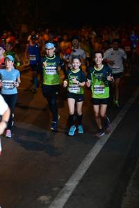 BIB: 47612, 40132, 48058
                            <button type="button" onclick="openModal(7500625)" class="btn btn-primary btn-sm float-right btn-popup" data-toggle="modal" data-target=".modal-high-quality">
                        <i class="fas fa-shopping-cart"></i> Add to Cart
                    </button>
                                            <button type="button" onclick="isThisMe(7500625, true)" class="btn btn-success btn-sm float-right btn-popup btn-isme hidden" data-toggle="tooltip" data-placement="bottom" title="นี่คือรูปของคุณใช่ไหม คลิกที่นี่เพื่อเอาเข้าอัลบั้ม">
                        <i class="fas fa-plus"></i> Add to album
                    </button>
                    <button type="button" onclick="isThisMe(7500625, false)" class="btn btn-warning btn-sm float-right btn-popup btn-isnotme hidden">
                        <i class="fas fa-ban"></i> Remove from album
                    </button>