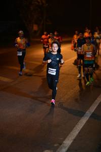 BIB: 
                            <button type="button" onclick="openModal(7475782)" class="btn btn-primary btn-sm float-right btn-popup" data-toggle="modal" data-target=".modal-high-quality">
                        <i class="fas fa-shopping-cart"></i> Add to Cart
                    </button>
                                            <button type="button" onclick="isThisMe(7475782, true)" class="btn btn-success btn-sm float-right btn-popup btn-isme hidden" data-toggle="tooltip" data-placement="bottom" title="นี่คือรูปของคุณใช่ไหม คลิกที่นี่เพื่อเอาเข้าอัลบั้ม">
                        <i class="fas fa-plus"></i> Add to album
                    </button>
                    <button type="button" onclick="isThisMe(7475782, false)" class="btn btn-warning btn-sm float-right btn-popup btn-isnotme hidden">
                        <i class="fas fa-ban"></i> Remove from album
                    </button>