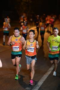 BIB: 45628, 3542256
                            <button type="button" onclick="openModal(7512524)" class="btn btn-primary btn-sm float-right btn-popup" data-toggle="modal" data-target=".modal-high-quality">
                        <i class="fas fa-shopping-cart"></i> Add to Cart
                    </button>
                                            <button type="button" onclick="isThisMe(7512524, true)" class="btn btn-success btn-sm float-right btn-popup btn-isme hidden" data-toggle="tooltip" data-placement="bottom" title="นี่คือรูปของคุณใช่ไหม คลิกที่นี่เพื่อเอาเข้าอัลบั้ม">
                        <i class="fas fa-plus"></i> Add to album
                    </button>
                    <button type="button" onclick="isThisMe(7512524, false)" class="btn btn-warning btn-sm float-right btn-popup btn-isnotme hidden">
                        <i class="fas fa-ban"></i> Remove from album
                    </button>