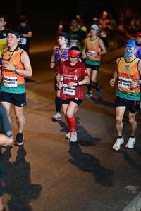 BIB: 45005, 4010, 10799
                            <button type="button" onclick="openModal(7523839)" class="btn btn-primary btn-sm float-right btn-popup" data-toggle="modal" data-target=".modal-high-quality">
                        <i class="fas fa-shopping-cart"></i> Add to Cart
                    </button>
                                            <button type="button" onclick="isThisMe(7523839, true)" class="btn btn-success btn-sm float-right btn-popup btn-isme hidden" data-toggle="tooltip" data-placement="bottom" title="นี่คือรูปของคุณใช่ไหม คลิกที่นี่เพื่อเอาเข้าอัลบั้ม">
                        <i class="fas fa-plus"></i> Add to album
                    </button>
                    <button type="button" onclick="isThisMe(7523839, false)" class="btn btn-warning btn-sm float-right btn-popup btn-isnotme hidden">
                        <i class="fas fa-ban"></i> Remove from album
                    </button>