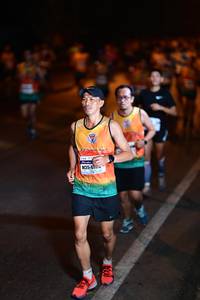 BIB: 
                            <button type="button" onclick="openModal(7500412)" class="btn btn-primary btn-sm float-right btn-popup" data-toggle="modal" data-target=".modal-high-quality">
                        <i class="fas fa-shopping-cart"></i> Add to Cart
                    </button>
                                            <button type="button" onclick="isThisMe(7500412, true)" class="btn btn-success btn-sm float-right btn-popup btn-isme hidden" data-toggle="tooltip" data-placement="bottom" title="นี่คือรูปของคุณใช่ไหม คลิกที่นี่เพื่อเอาเข้าอัลบั้ม">
                        <i class="fas fa-plus"></i> Add to album
                    </button>
                    <button type="button" onclick="isThisMe(7500412, false)" class="btn btn-warning btn-sm float-right btn-popup btn-isnotme hidden">
                        <i class="fas fa-ban"></i> Remove from album
                    </button>