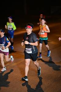 BIB: 4231
                            <button type="button" onclick="openModal(7484129)" class="btn btn-primary btn-sm float-right btn-popup" data-toggle="modal" data-target=".modal-high-quality">
                        <i class="fas fa-shopping-cart"></i> Add to Cart
                    </button>
                                            <button type="button" onclick="isThisMe(7484129, true)" class="btn btn-success btn-sm float-right btn-popup btn-isme hidden" data-toggle="tooltip" data-placement="bottom" title="นี่คือรูปของคุณใช่ไหม คลิกที่นี่เพื่อเอาเข้าอัลบั้ม">
                        <i class="fas fa-plus"></i> Add to album
                    </button>
                    <button type="button" onclick="isThisMe(7484129, false)" class="btn btn-warning btn-sm float-right btn-popup btn-isnotme hidden">
                        <i class="fas fa-ban"></i> Remove from album
                    </button>