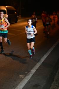 BIB: 135451
                            <button type="button" onclick="openModal(7468485)" class="btn btn-primary btn-sm float-right btn-popup" data-toggle="modal" data-target=".modal-high-quality">
                        <i class="fas fa-shopping-cart"></i> Add to Cart
                    </button>
                                            <button type="button" onclick="isThisMe(7468485, true)" class="btn btn-success btn-sm float-right btn-popup btn-isme hidden" data-toggle="tooltip" data-placement="bottom" title="นี่คือรูปของคุณใช่ไหม คลิกที่นี่เพื่อเอาเข้าอัลบั้ม">
                        <i class="fas fa-plus"></i> Add to album
                    </button>
                    <button type="button" onclick="isThisMe(7468485, false)" class="btn btn-warning btn-sm float-right btn-popup btn-isnotme hidden">
                        <i class="fas fa-ban"></i> Remove from album
                    </button>