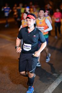 BIB: 43002
                            <button type="button" onclick="openModal(7473032)" class="btn btn-primary btn-sm float-right btn-popup" data-toggle="modal" data-target=".modal-high-quality">
                        <i class="fas fa-shopping-cart"></i> Add to Cart
                    </button>
                                            <button type="button" onclick="isThisMe(7473032, true)" class="btn btn-success btn-sm float-right btn-popup btn-isme hidden" data-toggle="tooltip" data-placement="bottom" title="นี่คือรูปของคุณใช่ไหม คลิกที่นี่เพื่อเอาเข้าอัลบั้ม">
                        <i class="fas fa-plus"></i> Add to album
                    </button>
                    <button type="button" onclick="isThisMe(7473032, false)" class="btn btn-warning btn-sm float-right btn-popup btn-isnotme hidden">
                        <i class="fas fa-ban"></i> Remove from album
                    </button>