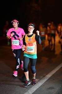 BIB: 525417, 20281
                            <button type="button" onclick="openModal(7553125)" class="btn btn-primary btn-sm float-right btn-popup" data-toggle="modal" data-target=".modal-high-quality">
                        <i class="fas fa-shopping-cart"></i> Add to Cart
                    </button>
                                            <button type="button" onclick="isThisMe(7553125, true)" class="btn btn-success btn-sm float-right btn-popup btn-isme hidden" data-toggle="tooltip" data-placement="bottom" title="นี่คือรูปของคุณใช่ไหม คลิกที่นี่เพื่อเอาเข้าอัลบั้ม">
                        <i class="fas fa-plus"></i> Add to album
                    </button>
                    <button type="button" onclick="isThisMe(7553125, false)" class="btn btn-warning btn-sm float-right btn-popup btn-isnotme hidden">
                        <i class="fas fa-ban"></i> Remove from album
                    </button>