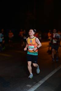 BIB: 21283
                            <button type="button" onclick="openModal(7554914)" class="btn btn-primary btn-sm float-right btn-popup" data-toggle="modal" data-target=".modal-high-quality">
                        <i class="fas fa-shopping-cart"></i> Add to Cart
                    </button>
                                            <button type="button" onclick="isThisMe(7554914, true)" class="btn btn-success btn-sm float-right btn-popup btn-isme hidden" data-toggle="tooltip" data-placement="bottom" title="นี่คือรูปของคุณใช่ไหม คลิกที่นี่เพื่อเอาเข้าอัลบั้ม">
                        <i class="fas fa-plus"></i> Add to album
                    </button>
                    <button type="button" onclick="isThisMe(7554914, false)" class="btn btn-warning btn-sm float-right btn-popup btn-isnotme hidden">
                        <i class="fas fa-ban"></i> Remove from album
                    </button>