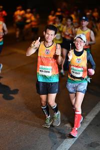 BIB: 25177, 25916
                            <button type="button" onclick="openModal(7566929)" class="btn btn-primary btn-sm float-right btn-popup" data-toggle="modal" data-target=".modal-high-quality">
                        <i class="fas fa-shopping-cart"></i> Add to Cart
                    </button>
                                            <button type="button" onclick="isThisMe(7566929, true)" class="btn btn-success btn-sm float-right btn-popup btn-isme hidden" data-toggle="tooltip" data-placement="bottom" title="นี่คือรูปของคุณใช่ไหม คลิกที่นี่เพื่อเอาเข้าอัลบั้ม">
                        <i class="fas fa-plus"></i> Add to album
                    </button>
                    <button type="button" onclick="isThisMe(7566929, false)" class="btn btn-warning btn-sm float-right btn-popup btn-isnotme hidden">
                        <i class="fas fa-ban"></i> Remove from album
                    </button>