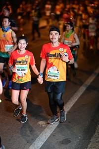 BIB: 27561, 27696
                            <button type="button" onclick="openModal(7563674)" class="btn btn-primary btn-sm float-right btn-popup" data-toggle="modal" data-target=".modal-high-quality">
                        <i class="fas fa-shopping-cart"></i> Add to Cart
                    </button>
                                            <button type="button" onclick="isThisMe(7563674, true)" class="btn btn-success btn-sm float-right btn-popup btn-isme hidden" data-toggle="tooltip" data-placement="bottom" title="นี่คือรูปของคุณใช่ไหม คลิกที่นี่เพื่อเอาเข้าอัลบั้ม">
                        <i class="fas fa-plus"></i> Add to album
                    </button>
                    <button type="button" onclick="isThisMe(7563674, false)" class="btn btn-warning btn-sm float-right btn-popup btn-isnotme hidden">
                        <i class="fas fa-ban"></i> Remove from album
                    </button>