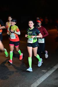 BIB: 25383, 25024, 120, 2025
                            <button type="button" onclick="openModal(7554190)" class="btn btn-primary btn-sm float-right btn-popup" data-toggle="modal" data-target=".modal-high-quality">
                        <i class="fas fa-shopping-cart"></i> Add to Cart
                    </button>
                                            <button type="button" onclick="isThisMe(7554190, true)" class="btn btn-success btn-sm float-right btn-popup btn-isme hidden" data-toggle="tooltip" data-placement="bottom" title="นี่คือรูปของคุณใช่ไหม คลิกที่นี่เพื่อเอาเข้าอัลบั้ม">
                        <i class="fas fa-plus"></i> Add to album
                    </button>
                    <button type="button" onclick="isThisMe(7554190, false)" class="btn btn-warning btn-sm float-right btn-popup btn-isnotme hidden">
                        <i class="fas fa-ban"></i> Remove from album
                    </button>