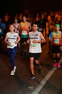 BIB: 20693, 20935
                            <button type="button" onclick="openModal(7563098)" class="btn btn-primary btn-sm float-right btn-popup" data-toggle="modal" data-target=".modal-high-quality">
                        <i class="fas fa-shopping-cart"></i> Add to Cart
                    </button>
                                            <button type="button" onclick="isThisMe(7563098, true)" class="btn btn-success btn-sm float-right btn-popup btn-isme hidden" data-toggle="tooltip" data-placement="bottom" title="นี่คือรูปของคุณใช่ไหม คลิกที่นี่เพื่อเอาเข้าอัลบั้ม">
                        <i class="fas fa-plus"></i> Add to album
                    </button>
                    <button type="button" onclick="isThisMe(7563098, false)" class="btn btn-warning btn-sm float-right btn-popup btn-isnotme hidden">
                        <i class="fas fa-ban"></i> Remove from album
                    </button>