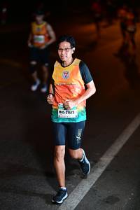 BIB: 21673, 
                            <button type="button" onclick="openModal(7547974)" class="btn btn-primary btn-sm float-right btn-popup" data-toggle="modal" data-target=".modal-high-quality">
                        <i class="fas fa-shopping-cart"></i> Add to Cart
                    </button>
                                            <button type="button" onclick="isThisMe(7547974, true)" class="btn btn-success btn-sm float-right btn-popup btn-isme hidden" data-toggle="tooltip" data-placement="bottom" title="นี่คือรูปของคุณใช่ไหม คลิกที่นี่เพื่อเอาเข้าอัลบั้ม">
                        <i class="fas fa-plus"></i> Add to album
                    </button>
                    <button type="button" onclick="isThisMe(7547974, false)" class="btn btn-warning btn-sm float-right btn-popup btn-isnotme hidden">
                        <i class="fas fa-ban"></i> Remove from album
                    </button>