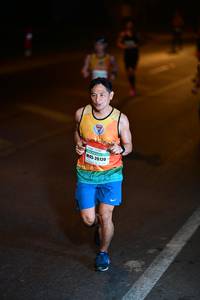 BIB: 26120
                            <button type="button" onclick="openModal(7547148)" class="btn btn-primary btn-sm float-right btn-popup" data-toggle="modal" data-target=".modal-high-quality">
                        <i class="fas fa-shopping-cart"></i> Add to Cart
                    </button>
                                            <button type="button" onclick="isThisMe(7547148, true)" class="btn btn-success btn-sm float-right btn-popup btn-isme hidden" data-toggle="tooltip" data-placement="bottom" title="นี่คือรูปของคุณใช่ไหม คลิกที่นี่เพื่อเอาเข้าอัลบั้ม">
                        <i class="fas fa-plus"></i> Add to album
                    </button>
                    <button type="button" onclick="isThisMe(7547148, false)" class="btn btn-warning btn-sm float-right btn-popup btn-isnotme hidden">
                        <i class="fas fa-ban"></i> Remove from album
                    </button>