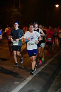 BIB: 21054
                            <button type="button" onclick="openModal(7552207)" class="btn btn-primary btn-sm float-right btn-popup" data-toggle="modal" data-target=".modal-high-quality">
                        <i class="fas fa-shopping-cart"></i> Add to Cart
                    </button>
                                            <button type="button" onclick="isThisMe(7552207, true)" class="btn btn-success btn-sm float-right btn-popup btn-isme hidden" data-toggle="tooltip" data-placement="bottom" title="นี่คือรูปของคุณใช่ไหม คลิกที่นี่เพื่อเอาเข้าอัลบั้ม">
                        <i class="fas fa-plus"></i> Add to album
                    </button>
                    <button type="button" onclick="isThisMe(7552207, false)" class="btn btn-warning btn-sm float-right btn-popup btn-isnotme hidden">
                        <i class="fas fa-ban"></i> Remove from album
                    </button>