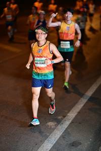 BIB: 25785
                            <button type="button" onclick="openModal(7549796)" class="btn btn-primary btn-sm float-right btn-popup" data-toggle="modal" data-target=".modal-high-quality">
                        <i class="fas fa-shopping-cart"></i> Add to Cart
                    </button>
                                            <button type="button" onclick="isThisMe(7549796, true)" class="btn btn-success btn-sm float-right btn-popup btn-isme hidden" data-toggle="tooltip" data-placement="bottom" title="นี่คือรูปของคุณใช่ไหม คลิกที่นี่เพื่อเอาเข้าอัลบั้ม">
                        <i class="fas fa-plus"></i> Add to album
                    </button>
                    <button type="button" onclick="isThisMe(7549796, false)" class="btn btn-warning btn-sm float-right btn-popup btn-isnotme hidden">
                        <i class="fas fa-ban"></i> Remove from album
                    </button>