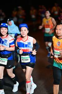 BIB: 22282, 21060, 21691
                            <button type="button" onclick="openModal(7562527)" class="btn btn-primary btn-sm float-right btn-popup" data-toggle="modal" data-target=".modal-high-quality">
                        <i class="fas fa-shopping-cart"></i> Add to Cart
                    </button>
                                            <button type="button" onclick="isThisMe(7562527, true)" class="btn btn-success btn-sm float-right btn-popup btn-isme hidden" data-toggle="tooltip" data-placement="bottom" title="นี่คือรูปของคุณใช่ไหม คลิกที่นี่เพื่อเอาเข้าอัลบั้ม">
                        <i class="fas fa-plus"></i> Add to album
                    </button>
                    <button type="button" onclick="isThisMe(7562527, false)" class="btn btn-warning btn-sm float-right btn-popup btn-isnotme hidden">
                        <i class="fas fa-ban"></i> Remove from album
                    </button>