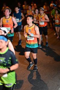 BIB: 2914, 26385
                            <button type="button" onclick="openModal(7565671)" class="btn btn-primary btn-sm float-right btn-popup" data-toggle="modal" data-target=".modal-high-quality">
                        <i class="fas fa-shopping-cart"></i> Add to Cart
                    </button>
                                            <button type="button" onclick="isThisMe(7565671, true)" class="btn btn-success btn-sm float-right btn-popup btn-isme hidden" data-toggle="tooltip" data-placement="bottom" title="นี่คือรูปของคุณใช่ไหม คลิกที่นี่เพื่อเอาเข้าอัลบั้ม">
                        <i class="fas fa-plus"></i> Add to album
                    </button>
                    <button type="button" onclick="isThisMe(7565671, false)" class="btn btn-warning btn-sm float-right btn-popup btn-isnotme hidden">
                        <i class="fas fa-ban"></i> Remove from album
                    </button>