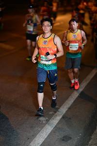 BIB: 2589
                            <button type="button" onclick="openModal(7550787)" class="btn btn-primary btn-sm float-right btn-popup" data-toggle="modal" data-target=".modal-high-quality">
                        <i class="fas fa-shopping-cart"></i> Add to Cart
                    </button>
                                            <button type="button" onclick="isThisMe(7550787, true)" class="btn btn-success btn-sm float-right btn-popup btn-isme hidden" data-toggle="tooltip" data-placement="bottom" title="นี่คือรูปของคุณใช่ไหม คลิกที่นี่เพื่อเอาเข้าอัลบั้ม">
                        <i class="fas fa-plus"></i> Add to album
                    </button>
                    <button type="button" onclick="isThisMe(7550787, false)" class="btn btn-warning btn-sm float-right btn-popup btn-isnotme hidden">
                        <i class="fas fa-ban"></i> Remove from album
                    </button>