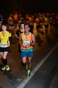 BIB: 21722, 25256
                            <button type="button" onclick="openModal(7557174)" class="btn btn-primary btn-sm float-right btn-popup" data-toggle="modal" data-target=".modal-high-quality">
                        <i class="fas fa-shopping-cart"></i> Add to Cart
                    </button>
                                            <button type="button" onclick="isThisMe(7557174, true)" class="btn btn-success btn-sm float-right btn-popup btn-isme hidden" data-toggle="tooltip" data-placement="bottom" title="นี่คือรูปของคุณใช่ไหม คลิกที่นี่เพื่อเอาเข้าอัลบั้ม">
                        <i class="fas fa-plus"></i> Add to album
                    </button>
                    <button type="button" onclick="isThisMe(7557174, false)" class="btn btn-warning btn-sm float-right btn-popup btn-isnotme hidden">
                        <i class="fas fa-ban"></i> Remove from album
                    </button>