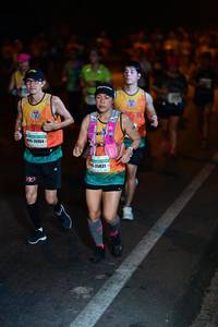 BIB: 26964, 25831, 
                            <button type="button" onclick="openModal(7566209)" class="btn btn-primary btn-sm float-right btn-popup" data-toggle="modal" data-target=".modal-high-quality">
                        <i class="fas fa-shopping-cart"></i> Add to Cart
                    </button>
                                            <button type="button" onclick="isThisMe(7566209, true)" class="btn btn-success btn-sm float-right btn-popup btn-isme hidden" data-toggle="tooltip" data-placement="bottom" title="นี่คือรูปของคุณใช่ไหม คลิกที่นี่เพื่อเอาเข้าอัลบั้ม">
                        <i class="fas fa-plus"></i> Add to album
                    </button>
                    <button type="button" onclick="isThisMe(7566209, false)" class="btn btn-warning btn-sm float-right btn-popup btn-isnotme hidden">
                        <i class="fas fa-ban"></i> Remove from album
                    </button>
