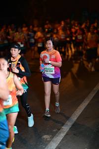 BIB: 21158
                            <button type="button" onclick="openModal(7561252)" class="btn btn-primary btn-sm float-right btn-popup" data-toggle="modal" data-target=".modal-high-quality">
                        <i class="fas fa-shopping-cart"></i> Add to Cart
                    </button>
                                            <button type="button" onclick="isThisMe(7561252, true)" class="btn btn-success btn-sm float-right btn-popup btn-isme hidden" data-toggle="tooltip" data-placement="bottom" title="นี่คือรูปของคุณใช่ไหม คลิกที่นี่เพื่อเอาเข้าอัลบั้ม">
                        <i class="fas fa-plus"></i> Add to album
                    </button>
                    <button type="button" onclick="isThisMe(7561252, false)" class="btn btn-warning btn-sm float-right btn-popup btn-isnotme hidden">
                        <i class="fas fa-ban"></i> Remove from album
                    </button>