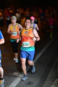 BIB: 22089
                            <button type="button" onclick="openModal(7558815)" class="btn btn-primary btn-sm float-right btn-popup" data-toggle="modal" data-target=".modal-high-quality">
                        <i class="fas fa-shopping-cart"></i> Add to Cart
                    </button>
                                            <button type="button" onclick="isThisMe(7558815, true)" class="btn btn-success btn-sm float-right btn-popup btn-isme hidden" data-toggle="tooltip" data-placement="bottom" title="นี่คือรูปของคุณใช่ไหม คลิกที่นี่เพื่อเอาเข้าอัลบั้ม">
                        <i class="fas fa-plus"></i> Add to album
                    </button>
                    <button type="button" onclick="isThisMe(7558815, false)" class="btn btn-warning btn-sm float-right btn-popup btn-isnotme hidden">
                        <i class="fas fa-ban"></i> Remove from album
                    </button>