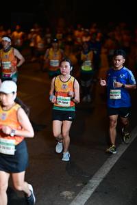 BIB: 25052
                            <button type="button" onclick="openModal(7560296)" class="btn btn-primary btn-sm float-right btn-popup" data-toggle="modal" data-target=".modal-high-quality">
                        <i class="fas fa-shopping-cart"></i> Add to Cart
                    </button>
                                            <button type="button" onclick="isThisMe(7560296, true)" class="btn btn-success btn-sm float-right btn-popup btn-isme hidden" data-toggle="tooltip" data-placement="bottom" title="นี่คือรูปของคุณใช่ไหม คลิกที่นี่เพื่อเอาเข้าอัลบั้ม">
                        <i class="fas fa-plus"></i> Add to album
                    </button>
                    <button type="button" onclick="isThisMe(7560296, false)" class="btn btn-warning btn-sm float-right btn-popup btn-isnotme hidden">
                        <i class="fas fa-ban"></i> Remove from album
                    </button>