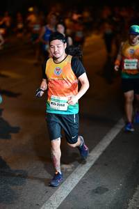 BIB: 21768
                            <button type="button" onclick="openModal(7558775)" class="btn btn-primary btn-sm float-right btn-popup" data-toggle="modal" data-target=".modal-high-quality">
                        <i class="fas fa-shopping-cart"></i> Add to Cart
                    </button>
                                            <button type="button" onclick="isThisMe(7558775, true)" class="btn btn-success btn-sm float-right btn-popup btn-isme hidden" data-toggle="tooltip" data-placement="bottom" title="นี่คือรูปของคุณใช่ไหม คลิกที่นี่เพื่อเอาเข้าอัลบั้ม">
                        <i class="fas fa-plus"></i> Add to album
                    </button>
                    <button type="button" onclick="isThisMe(7558775, false)" class="btn btn-warning btn-sm float-right btn-popup btn-isnotme hidden">
                        <i class="fas fa-ban"></i> Remove from album
                    </button>