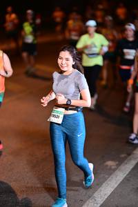 BIB: 0531
                            <button type="button" onclick="openModal(7557479)" class="btn btn-primary btn-sm float-right btn-popup" data-toggle="modal" data-target=".modal-high-quality">
                        <i class="fas fa-shopping-cart"></i> Add to Cart
                    </button>
                                            <button type="button" onclick="isThisMe(7557479, true)" class="btn btn-success btn-sm float-right btn-popup btn-isme hidden" data-toggle="tooltip" data-placement="bottom" title="นี่คือรูปของคุณใช่ไหม คลิกที่นี่เพื่อเอาเข้าอัลบั้ม">
                        <i class="fas fa-plus"></i> Add to album
                    </button>
                    <button type="button" onclick="isThisMe(7557479, false)" class="btn btn-warning btn-sm float-right btn-popup btn-isnotme hidden">
                        <i class="fas fa-ban"></i> Remove from album
                    </button>