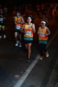 BIB: 820480, 21000
                            <button type="button" onclick="openModal(7551218)" class="btn btn-primary btn-sm float-right btn-popup" data-toggle="modal" data-target=".modal-high-quality">
                        <i class="fas fa-shopping-cart"></i> Add to Cart
                    </button>
                                            <button type="button" onclick="isThisMe(7551218, true)" class="btn btn-success btn-sm float-right btn-popup btn-isme hidden" data-toggle="tooltip" data-placement="bottom" title="นี่คือรูปของคุณใช่ไหม คลิกที่นี่เพื่อเอาเข้าอัลบั้ม">
                        <i class="fas fa-plus"></i> Add to album
                    </button>
                    <button type="button" onclick="isThisMe(7551218, false)" class="btn btn-warning btn-sm float-right btn-popup btn-isnotme hidden">
                        <i class="fas fa-ban"></i> Remove from album
                    </button>