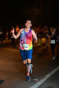 BIB: 26435
                            <button type="button" onclick="openModal(7554585)" class="btn btn-primary btn-sm float-right btn-popup" data-toggle="modal" data-target=".modal-high-quality">
                        <i class="fas fa-shopping-cart"></i> Add to Cart
                    </button>
                                            <button type="button" onclick="isThisMe(7554585, true)" class="btn btn-success btn-sm float-right btn-popup btn-isme hidden" data-toggle="tooltip" data-placement="bottom" title="นี่คือรูปของคุณใช่ไหม คลิกที่นี่เพื่อเอาเข้าอัลบั้ม">
                        <i class="fas fa-plus"></i> Add to album
                    </button>
                    <button type="button" onclick="isThisMe(7554585, false)" class="btn btn-warning btn-sm float-right btn-popup btn-isnotme hidden">
                        <i class="fas fa-ban"></i> Remove from album
                    </button>