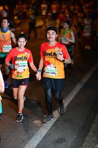 BIB: 27561, 27696
                            <button type="button" onclick="openModal(7563638)" class="btn btn-primary btn-sm float-right btn-popup" data-toggle="modal" data-target=".modal-high-quality">
                        <i class="fas fa-shopping-cart"></i> Add to Cart
                    </button>
                                            <button type="button" onclick="isThisMe(7563638, true)" class="btn btn-success btn-sm float-right btn-popup btn-isme hidden" data-toggle="tooltip" data-placement="bottom" title="นี่คือรูปของคุณใช่ไหม คลิกที่นี่เพื่อเอาเข้าอัลบั้ม">
                        <i class="fas fa-plus"></i> Add to album
                    </button>
                    <button type="button" onclick="isThisMe(7563638, false)" class="btn btn-warning btn-sm float-right btn-popup btn-isnotme hidden">
                        <i class="fas fa-ban"></i> Remove from album
                    </button>