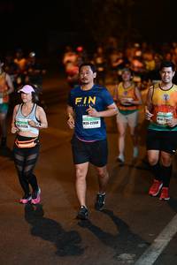 BIB: 22558, 226
                            <button type="button" onclick="openModal(7562081)" class="btn btn-primary btn-sm float-right btn-popup" data-toggle="modal" data-target=".modal-high-quality">
                        <i class="fas fa-shopping-cart"></i> Add to Cart
                    </button>
                                            <button type="button" onclick="isThisMe(7562081, true)" class="btn btn-success btn-sm float-right btn-popup btn-isme hidden" data-toggle="tooltip" data-placement="bottom" title="นี่คือรูปของคุณใช่ไหม คลิกที่นี่เพื่อเอาเข้าอัลบั้ม">
                        <i class="fas fa-plus"></i> Add to album
                    </button>
                    <button type="button" onclick="isThisMe(7562081, false)" class="btn btn-warning btn-sm float-right btn-popup btn-isnotme hidden">
                        <i class="fas fa-ban"></i> Remove from album
                    </button>