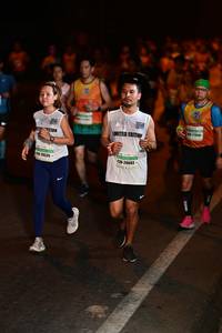 BIB: 203, 20535
                            <button type="button" onclick="openModal(7563001)" class="btn btn-primary btn-sm float-right btn-popup" data-toggle="modal" data-target=".modal-high-quality">
                        <i class="fas fa-shopping-cart"></i> Add to Cart
                    </button>
                                            <button type="button" onclick="isThisMe(7563001, true)" class="btn btn-success btn-sm float-right btn-popup btn-isme hidden" data-toggle="tooltip" data-placement="bottom" title="นี่คือรูปของคุณใช่ไหม คลิกที่นี่เพื่อเอาเข้าอัลบั้ม">
                        <i class="fas fa-plus"></i> Add to album
                    </button>
                    <button type="button" onclick="isThisMe(7563001, false)" class="btn btn-warning btn-sm float-right btn-popup btn-isnotme hidden">
                        <i class="fas fa-ban"></i> Remove from album
                    </button>