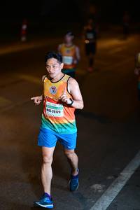BIB: 26120
                            <button type="button" onclick="openModal(7547229)" class="btn btn-primary btn-sm float-right btn-popup" data-toggle="modal" data-target=".modal-high-quality">
                        <i class="fas fa-shopping-cart"></i> Add to Cart
                    </button>
                                            <button type="button" onclick="isThisMe(7547229, true)" class="btn btn-success btn-sm float-right btn-popup btn-isme hidden" data-toggle="tooltip" data-placement="bottom" title="นี่คือรูปของคุณใช่ไหม คลิกที่นี่เพื่อเอาเข้าอัลบั้ม">
                        <i class="fas fa-plus"></i> Add to album
                    </button>
                    <button type="button" onclick="isThisMe(7547229, false)" class="btn btn-warning btn-sm float-right btn-popup btn-isnotme hidden">
                        <i class="fas fa-ban"></i> Remove from album
                    </button>