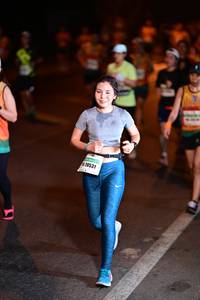 BIB: 420531
                            <button type="button" onclick="openModal(7557363)" class="btn btn-primary btn-sm float-right btn-popup" data-toggle="modal" data-target=".modal-high-quality">
                        <i class="fas fa-shopping-cart"></i> Add to Cart
                    </button>
                                            <button type="button" onclick="isThisMe(7557363, true)" class="btn btn-success btn-sm float-right btn-popup btn-isme hidden" data-toggle="tooltip" data-placement="bottom" title="นี่คือรูปของคุณใช่ไหม คลิกที่นี่เพื่อเอาเข้าอัลบั้ม">
                        <i class="fas fa-plus"></i> Add to album
                    </button>
                    <button type="button" onclick="isThisMe(7557363, false)" class="btn btn-warning btn-sm float-right btn-popup btn-isnotme hidden">
                        <i class="fas fa-ban"></i> Remove from album
                    </button>