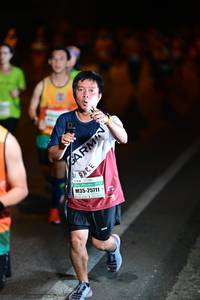 BIB: 25711
                            <button type="button" onclick="openModal(7556476)" class="btn btn-primary btn-sm float-right btn-popup" data-toggle="modal" data-target=".modal-high-quality">
                        <i class="fas fa-shopping-cart"></i> Add to Cart
                    </button>
                                            <button type="button" onclick="isThisMe(7556476, true)" class="btn btn-success btn-sm float-right btn-popup btn-isme hidden" data-toggle="tooltip" data-placement="bottom" title="นี่คือรูปของคุณใช่ไหม คลิกที่นี่เพื่อเอาเข้าอัลบั้ม">
                        <i class="fas fa-plus"></i> Add to album
                    </button>
                    <button type="button" onclick="isThisMe(7556476, false)" class="btn btn-warning btn-sm float-right btn-popup btn-isnotme hidden">
                        <i class="fas fa-ban"></i> Remove from album
                    </button>